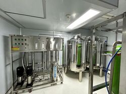 Lhk 3 (D19), Factory #594027881